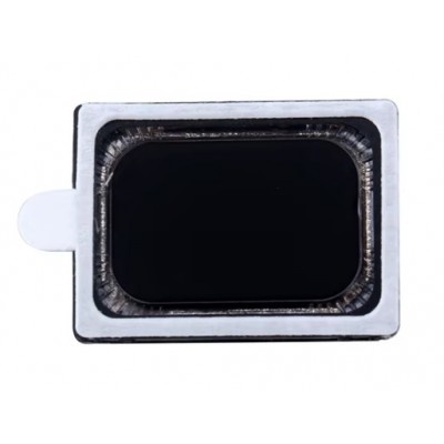 Ringer Loud Speaker For Doogee X20 By - Maxbhi Com