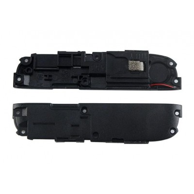 Ringer Loud Speaker For Doogee X9 Pro By - Maxbhi Com