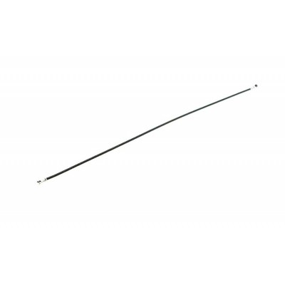 Signal Cable for Elephone C1 Max