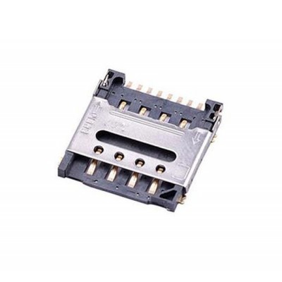 Sim Connector for Doopro P1 Pro