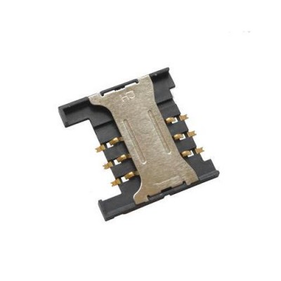 Sim Connector for Exmart X6