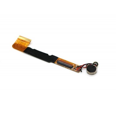 Vibrator Board for Doogee X9 Pro