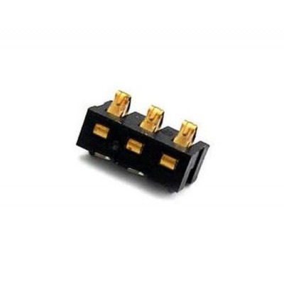 Battery Connector for Gfive G9
