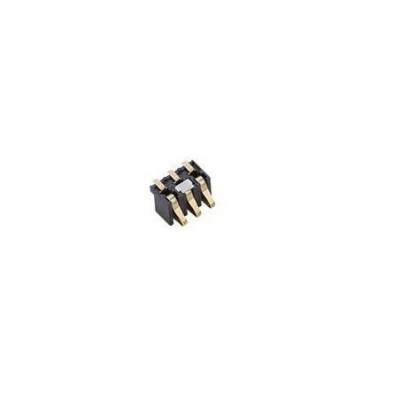 Battery Connector for Gfive Pro