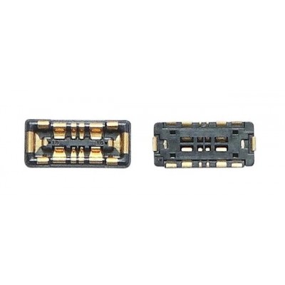 Battery Connector For Google Pixel 3 By - Maxbhi Com