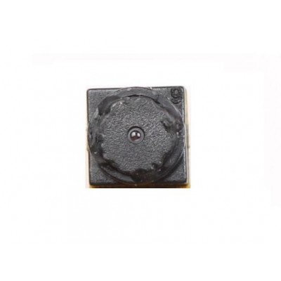 Camera for Gfive Pro
