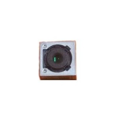 Camera for Gfive Z18