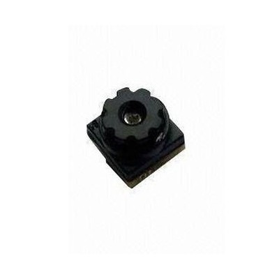 Camera for Greenberry G66