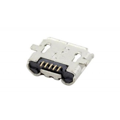 Charging Connector for Gamma M5