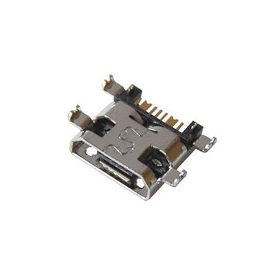 Charging Connector for Gamma M6
