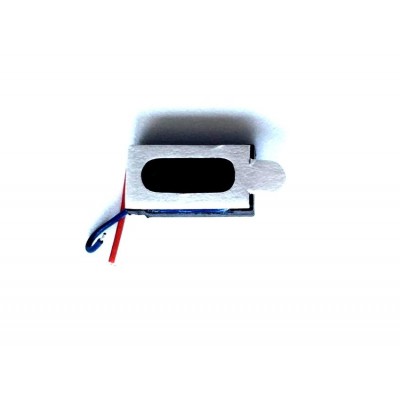 Ear Speaker for Geotel Note