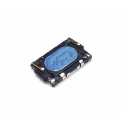 Ear Speaker for Gfive G9