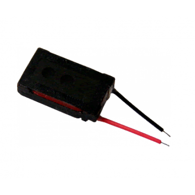 Ear Speaker for Gfive Pro