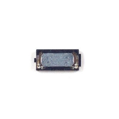 Ear Speaker for Gfive Z18
