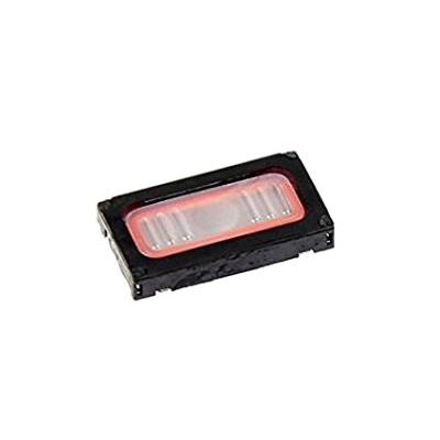 Ear Speaker for Greenberry G55