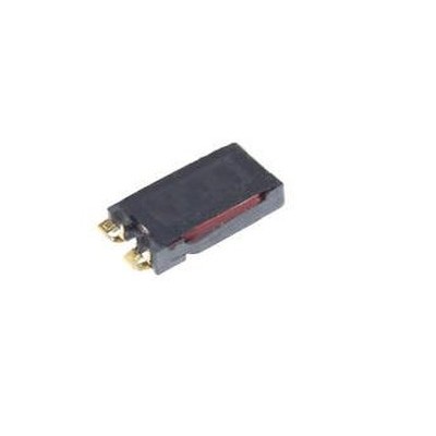 Ear Speaker for Hi-Tech Micra 125 Star