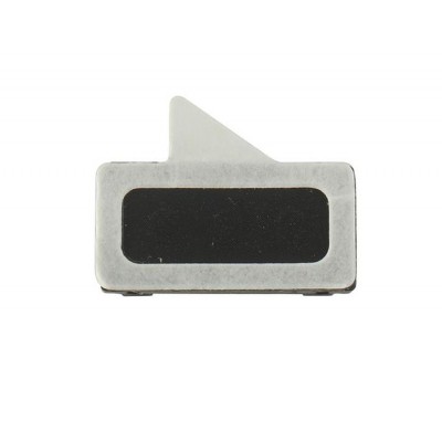 Ear Speaker for HOMTOM HT30