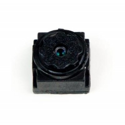Front Camera for Gfive G9