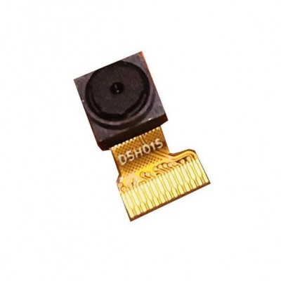 Front Camera for HOMTOM HT30