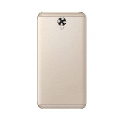 Full Body Housing For Elephone A1 White - Maxbhi Com