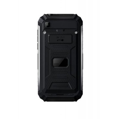 Full Body Housing For Geotel G1 Black - Maxbhi.com