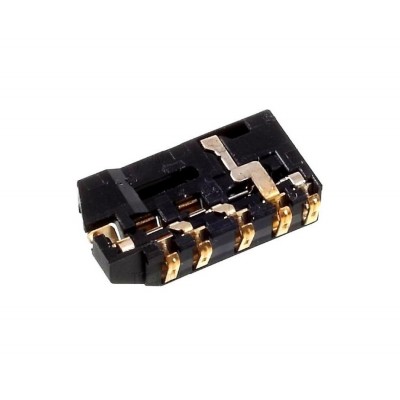 Handsfree Jack for Gfive G9