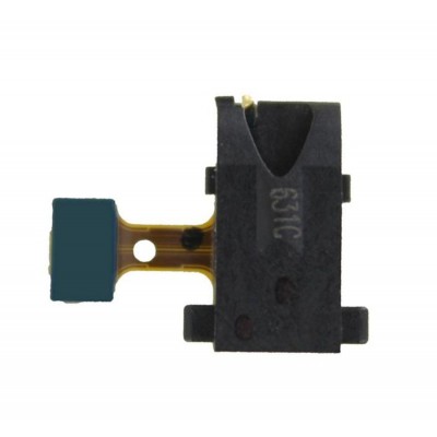 Handsfree Jack for Gionee F6