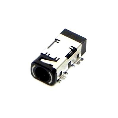 Handsfree Jack for Greenberry G212