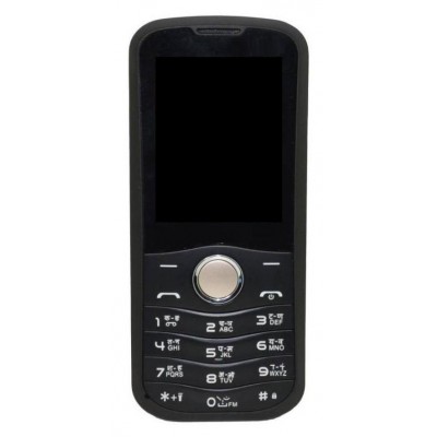 Lcd Screen For Fox Style Plus Replacement Display By - Maxbhi Com