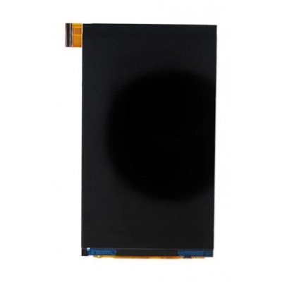 Lcd Screen For Geotel G1 Replacement Display By - Maxbhi Com