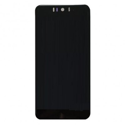 Lcd Screen For Geotel Amigo Replacement Display By - Maxbhi Com