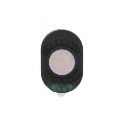 Loud Speaker for Gfive G9