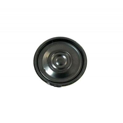 Loud Speaker for Greenberry G66