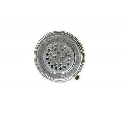 Loud Speaker for Hi-Tech Micra 125 Star