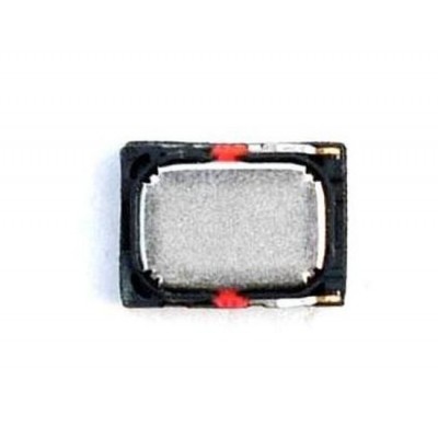 Loud Speaker for Hi-Tech Pride 666 Plus