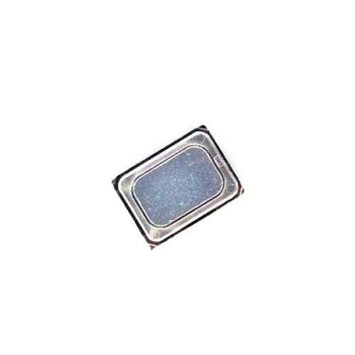 Loud Speaker for HOMTOM HT26