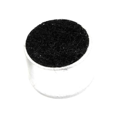 Microphone for Gamma M5