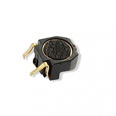 Microphone for Gfive Pro
