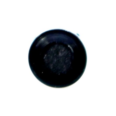 Microphone for Greenberry G66