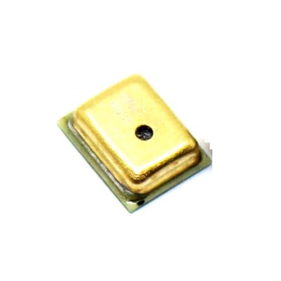 Microphone for Hi-Tech Yuva Y1 Star