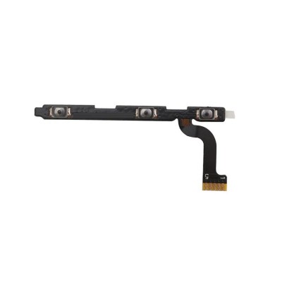 Power Button Flex Cable for HOMTOM HT30