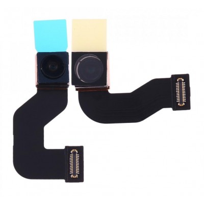 Replacement Front Camera For Google Pixel 3 Xl Selfie Camera By - Maxbhi Com