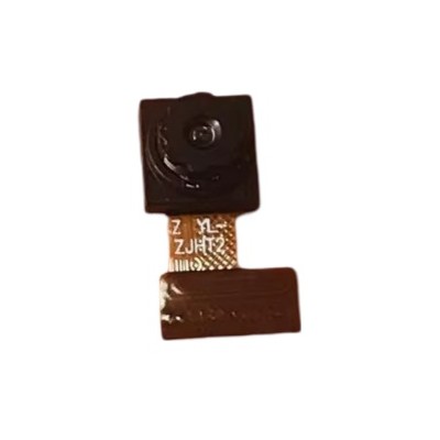 Replacement Front Camera For Homtom Ht26 Selfie Camera By - Maxbhi Com