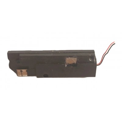 Ringer Loud Speaker For Geotel G1 By - Maxbhi Com