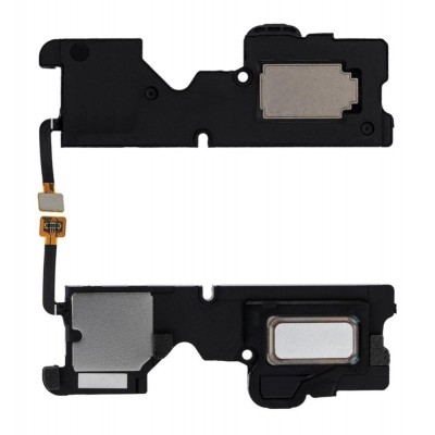 Ringer Loud Speaker For Google Pixel 3 By - Maxbhi Com