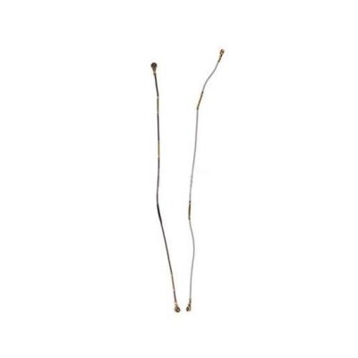 Signal Cable for Google Pixel 3