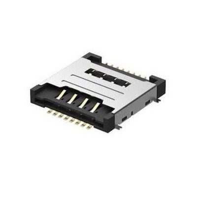 Sim Connector for Geotel G1