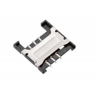 Sim Connector for Gfive Pro