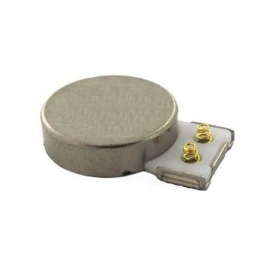 Vibrator for Gfive Pro