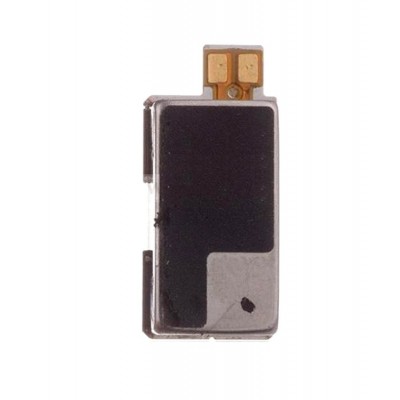 Vibrator for Google Pixel 3 XL